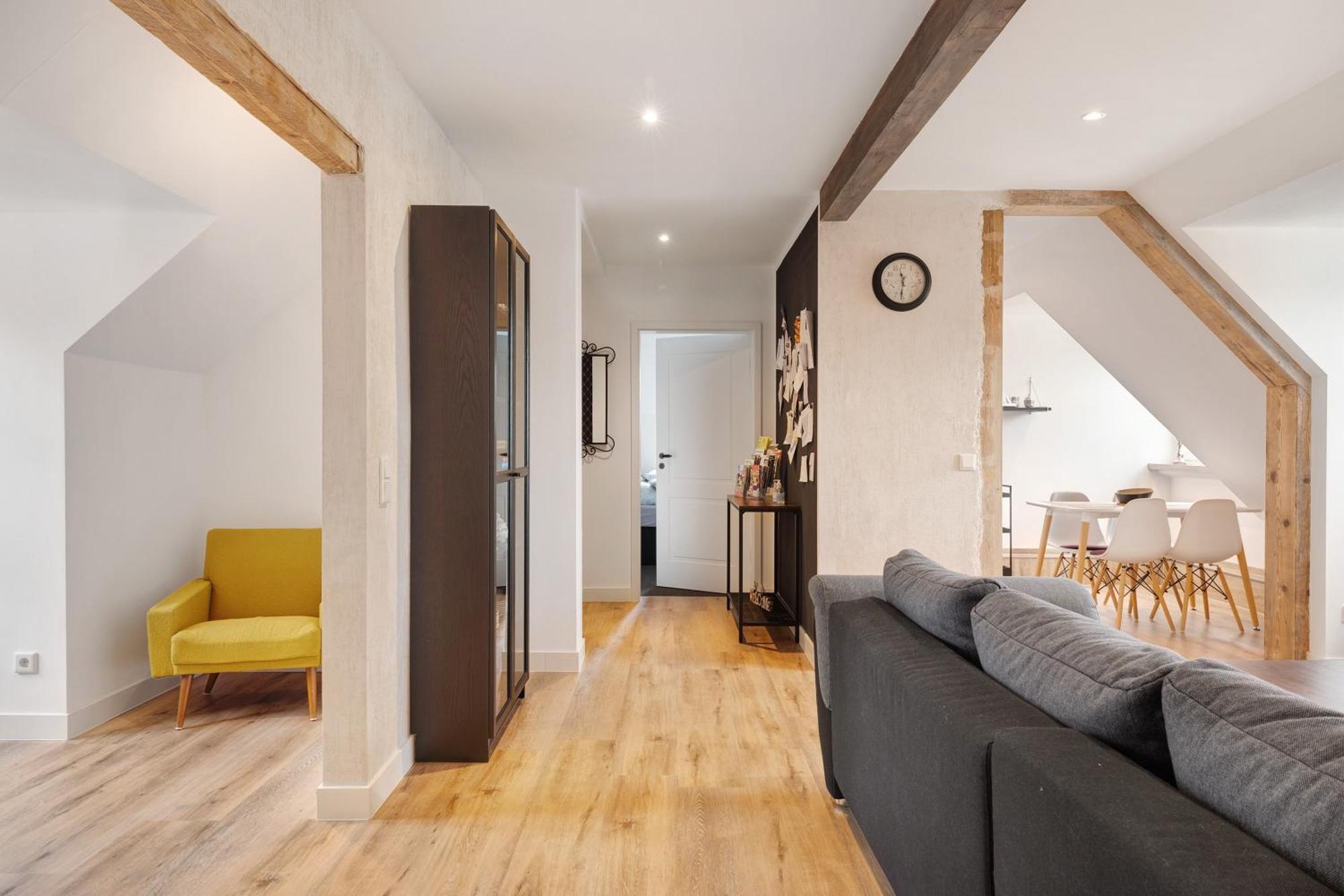 Wellness Oase Apartment Stade Exterior photo